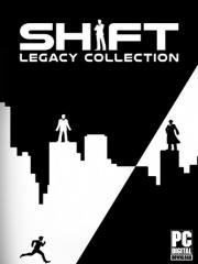 Shift Legacy Collection