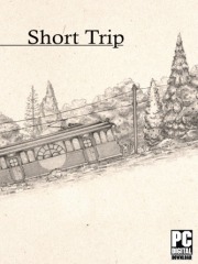 Short Trip
