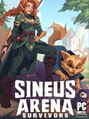 Sineus Arena Survivors