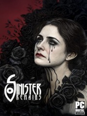 Sinister Remains