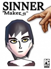 Sinner Maker