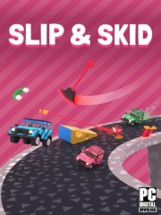 Slip & Skid
