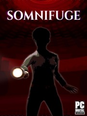 SOMNIFUGE