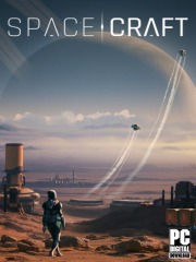 SpaceCraft