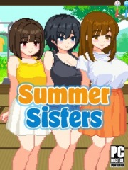 Summer Sisters