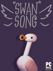 Swan Song