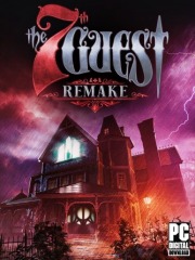 The 7th Guest Remake