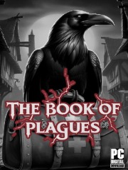 The Book of Plagues