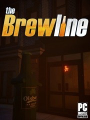 The Brewline