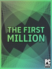 The First Million