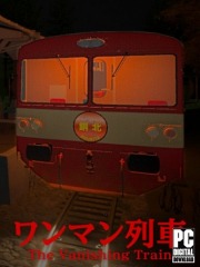The Vanishing Train |