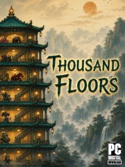 Thousand Floors