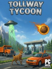 Tollway Tycoon