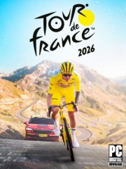 Tour de France 2026