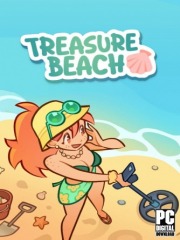 Treasure Beach