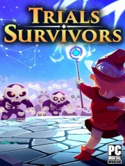 Trials Survivors