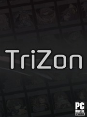 Trizon