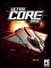 ULTRA CORE DIVE