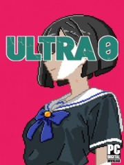 ULTRA0