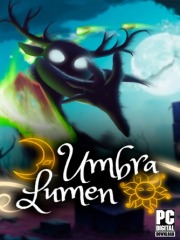 Umbra Lumen