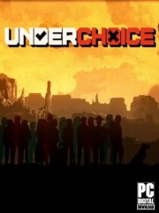 Underchoice