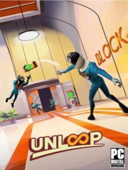 UnLoop