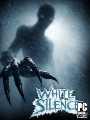White Silence