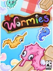 Wormies