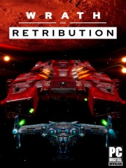 Wrath and Retribution