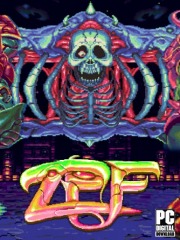 ZPF