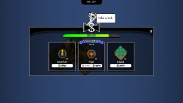 �������� A Factory Roguelike