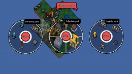 A Factory Roguelike �� PC
