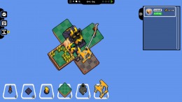 A Factory Roguelike �����