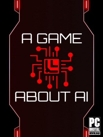 A Game About AI ������� ���������