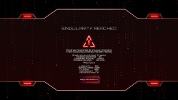 ������� ��� A Game About AI