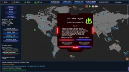 �������� A Game About AI
