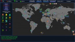 A Game About AI �� PC