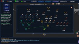 �������� ���� A Game About AI