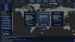 A Game About AI �����