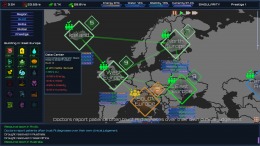 ����������� ���� A Game About AI
