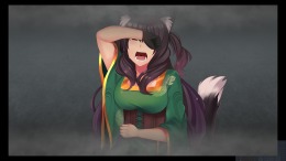 �������� After I met that catgirl, my questlist got too long!