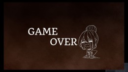 After I met that catgirl, my questlist got too long! �� PC