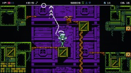 Alruna: End of History �� PC