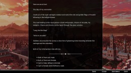 �������� Arcadie II: Cold Lands