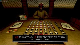 �������� ARSONATE