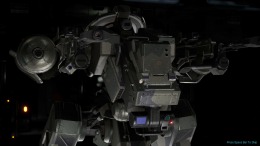 ������� ��� Artificial Extinction 2