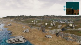 Artificial Extinction 2 �����