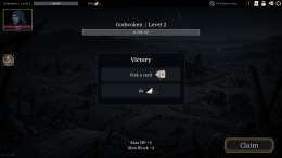 Ashes of Morgravia �� PC