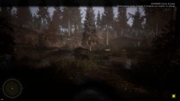 �������� ���� ASHWAKE