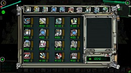Astral Lords �� PC